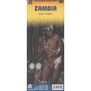 Zambia ITM